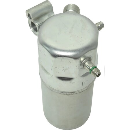 Universal Air Cond Drier, Rd5250C RD5250C